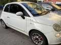 Fiat 500 GPL/Benzina 1.4 16v Sport 100cv - thumbnail 3