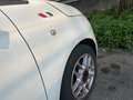 Fiat 500 GPL/Benzina 1.4 16v Sport 100cv - thumbnail 5