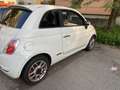 Fiat 500 GPL/Benzina 1.4 16v Sport 100cv - thumbnail 4