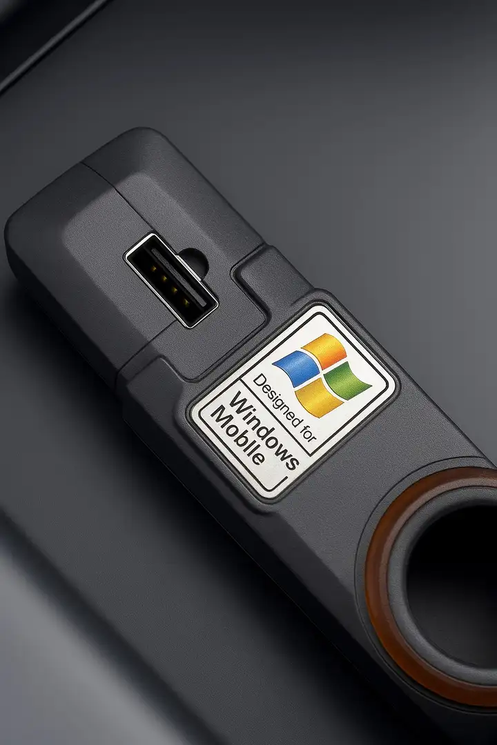 Fiat 500 GPL/Benzina 1.4 16v Sport 100cv - 2