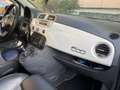 Fiat 500 GPL/Benzina 1.4 16v Sport 100cv - thumbnail 9
