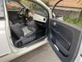 Fiat 500 GPL/Benzina 1.4 16v Sport 100cv - thumbnail 8
