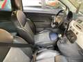 Fiat 500 GPL/Benzina 1.4 16v Sport 100cv - thumbnail 10