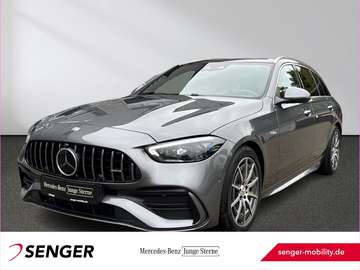 T 4M Pano Burmester Digital-Light 360°K