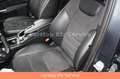 Mercedes-Benz GLK 250 CDI BlueTec 4Matic Сірий - thumbnail 9