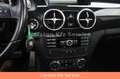 Mercedes-Benz GLK 250 CDI BlueTec 4Matic Сірий - thumbnail 11