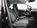 Opel Crossland 1.2 Edition+gps+camera Zwart - thumbnail 30