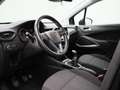 Opel Crossland 1.2 Edition+gps+camera Zwart - thumbnail 28