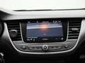 Opel Crossland 1.2 Edition+gps+camera Zwart - thumbnail 16