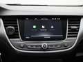 Opel Crossland 1.2 Edition+gps+camera Zwart - thumbnail 22