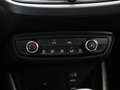 Opel Crossland 1.2 Edition+gps+camera Zwart - thumbnail 17