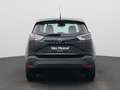 Opel Crossland 1.2 Edition+gps+camera Zwart - thumbnail 5