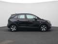 Opel Crossland 1.2 Edition+gps+camera Zwart - thumbnail 6