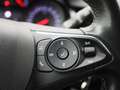 Opel Crossland 1.2 Edition+gps+camera Zwart - thumbnail 23