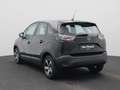 Opel Crossland 1.2 Edition+gps+camera Zwart - thumbnail 2