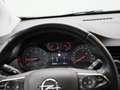 Opel Crossland 1.2 Edition+gps+camera Zwart - thumbnail 8