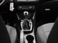 Opel Crossland 1.2 Edition+gps+camera Zwart - thumbnail 10