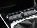 Opel Crossland 1.2 Edition+gps+camera Zwart - thumbnail 19