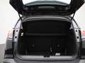 Opel Crossland 1.2 Edition+gps+camera Zwart - thumbnail 14