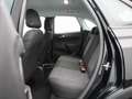 Opel Crossland 1.2 Edition+gps+camera Zwart - thumbnail 12