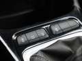 Opel Crossland 1.2 Edition+gps+camera Zwart - thumbnail 25