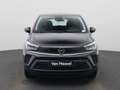Opel Crossland 1.2 Edition+gps+camera Zwart - thumbnail 3