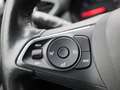 Opel Crossland 1.2 Edition+gps+camera Zwart - thumbnail 18