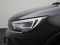 Opel Crossland 1.2 Edition+gps+camera Zwart - thumbnail 15