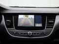 Opel Crossland 1.2 Edition+gps+camera Zwart - thumbnail 26