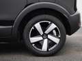 Opel Crossland 1.2 Edition+gps+camera Zwart - thumbnail 13