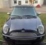 MINI One R50-2003-Top gepflegt&sofort startklar! Schwarz - thumbnail 3