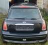 MINI One R50-2003-Top gepflegt&sofort startklar! Schwarz - thumbnail 4