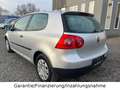 Volkswagen Golf V Lim. Trendline*2.HD*Klima*TüvNeu* Silber - thumbnail 8