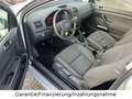Volkswagen Golf V Lim. Trendline*2.HD*Klima*TüvNeu* Silber - thumbnail 11