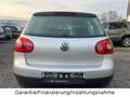 Volkswagen Golf V Lim. Trendline*2.HD*Klima*TüvNeu* Silber - thumbnail 7
