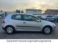 Volkswagen Golf V Lim. Trendline*2.HD*Klima*TüvNeu* Silber - thumbnail 5