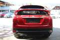 Mitsubishi Eclipse Cross 2,2 DI-D 4WD Intense+ Blackline Aut. Rot - thumbnail 4