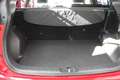 Mitsubishi Eclipse Cross 2,2 DI-D 4WD Intense+ Blackline Aut. Rot - thumbnail 7