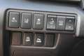 Mitsubishi Eclipse Cross 2,2 DI-D 4WD Intense+ Blackline Aut. Rot - thumbnail 10
