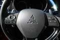 Mitsubishi Eclipse Cross 2,2 DI-D 4WD Intense+ Blackline Aut. Rot - thumbnail 11