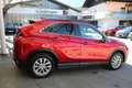 Mitsubishi Eclipse Cross 2,2 DI-D 4WD Intense+ Blackline Aut. Rot - thumbnail 3