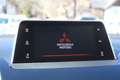 Mitsubishi Eclipse Cross 2,2 DI-D 4WD Intense+ Blackline Aut. Rot - thumbnail 12