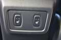 Mitsubishi Eclipse Cross 2,2 DI-D 4WD Intense+ Blackline Aut. Rot - thumbnail 5