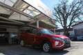 Mitsubishi Eclipse Cross 2,2 DI-D 4WD Intense+ Blackline Aut. Rot - thumbnail 2