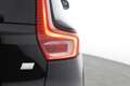 Volvo XC40 T5 Recharge PHEV Inscription Expression Schwarz - thumbnail 25
