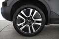 Volvo XC40 T5 Recharge PHEV Inscription Expression Schwarz - thumbnail 45