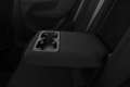 Volvo XC40 T5 Recharge PHEV Inscription Expression Schwarz - thumbnail 41