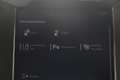 Volvo XC40 T5 Recharge PHEV Inscription Expression Schwarz - thumbnail 30