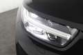 Volvo XC40 T5 Recharge PHEV Inscription Expression Schwarz - thumbnail 18