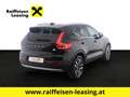 Volvo XC40 T5 Recharge PHEV Inscription Expression Schwarz - thumbnail 3